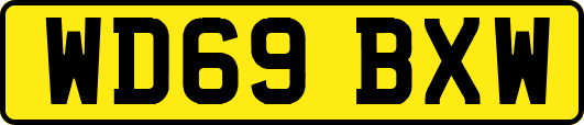 WD69BXW