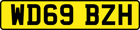 WD69BZH