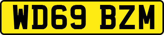 WD69BZM
