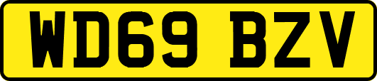WD69BZV