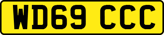 WD69CCC