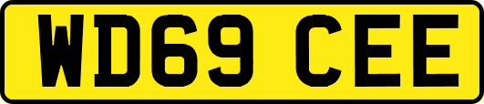 WD69CEE