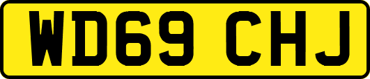WD69CHJ