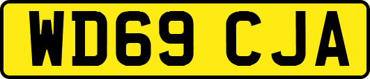 WD69CJA
