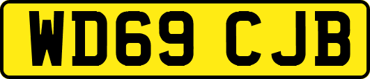 WD69CJB