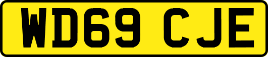 WD69CJE