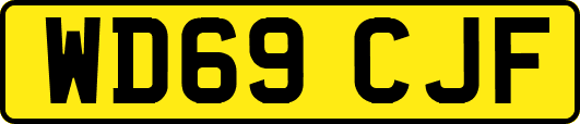 WD69CJF
