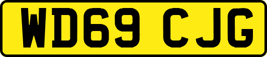 WD69CJG