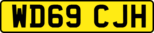WD69CJH
