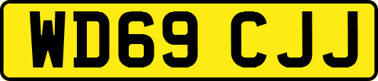 WD69CJJ