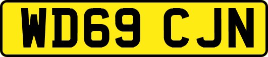 WD69CJN