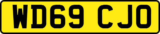 WD69CJO