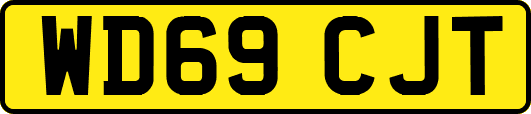WD69CJT