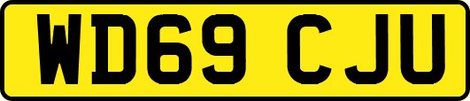 WD69CJU