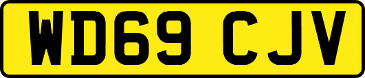 WD69CJV