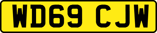 WD69CJW