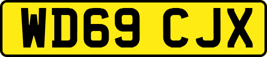 WD69CJX