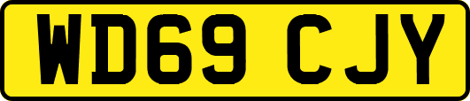 WD69CJY