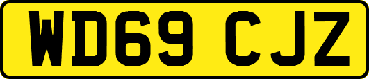 WD69CJZ