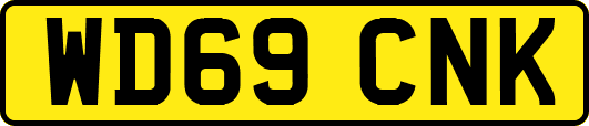 WD69CNK