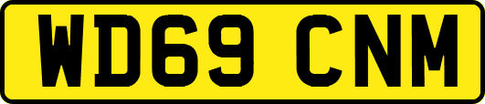 WD69CNM