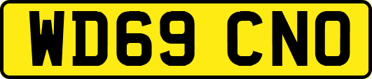 WD69CNO