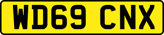 WD69CNX