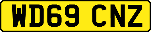 WD69CNZ