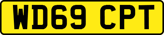 WD69CPT