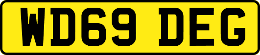 WD69DEG