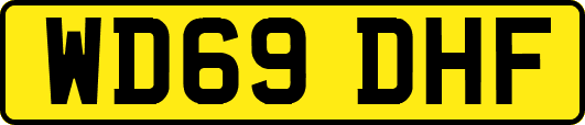 WD69DHF
