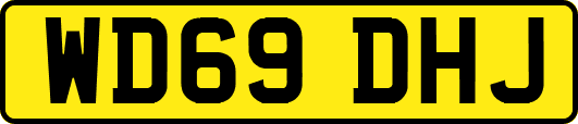 WD69DHJ