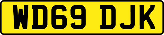 WD69DJK