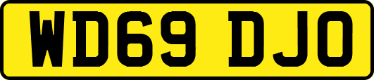 WD69DJO