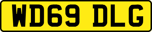 WD69DLG
