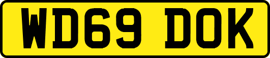 WD69DOK