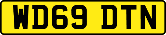 WD69DTN