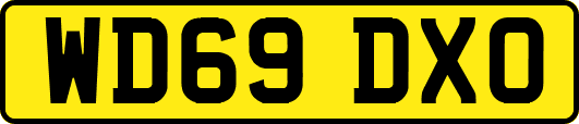 WD69DXO