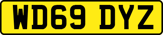WD69DYZ