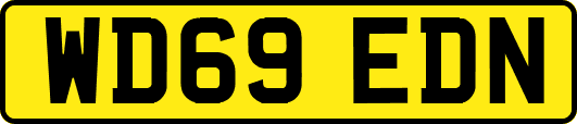 WD69EDN