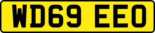WD69EEO