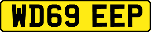 WD69EEP