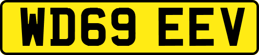 WD69EEV
