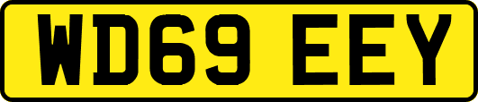 WD69EEY