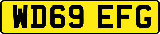 WD69EFG