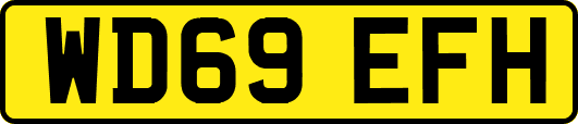 WD69EFH