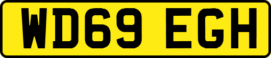 WD69EGH