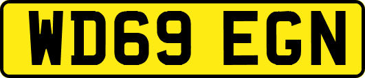 WD69EGN