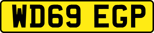 WD69EGP