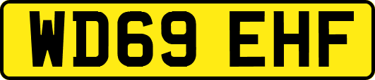 WD69EHF